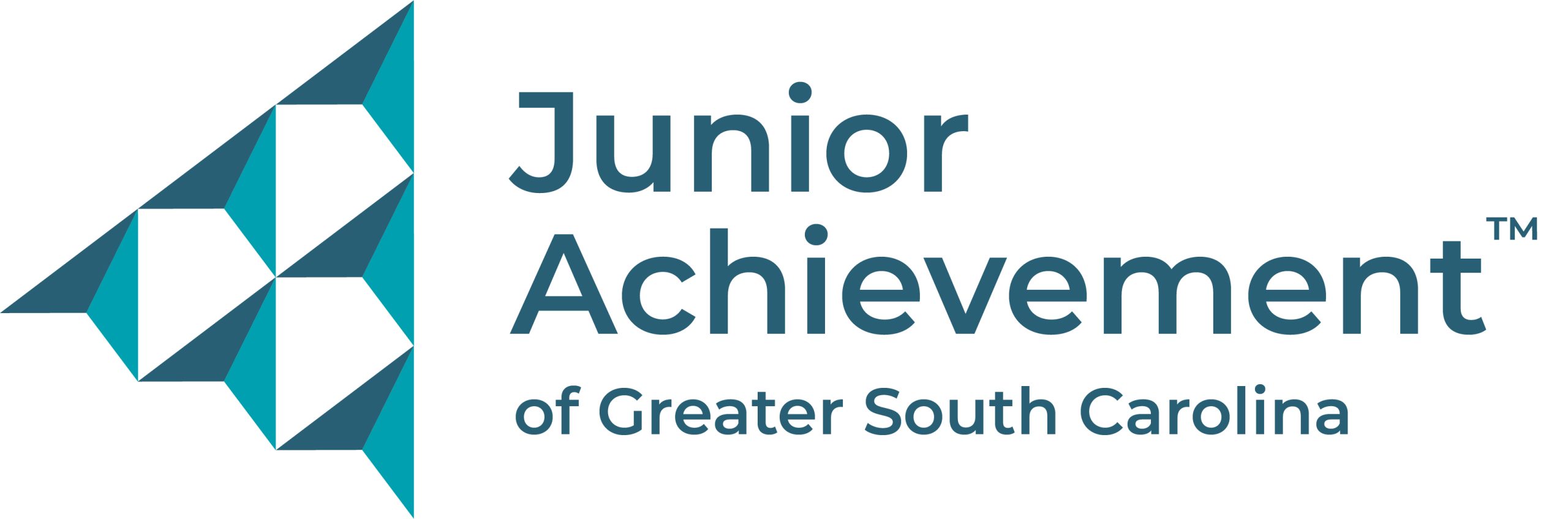 Junior Achievement of Greater South Carolina