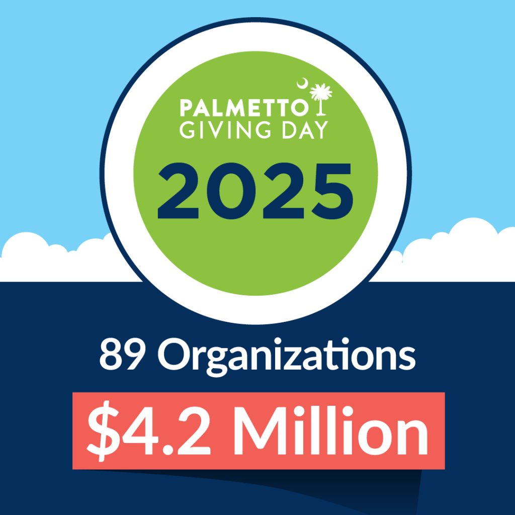 89 Organization, $4.2 Million